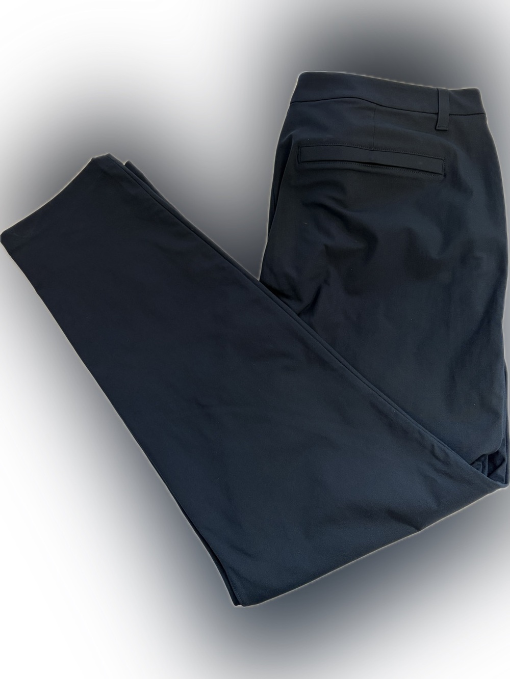Lululemon ABC Trouser